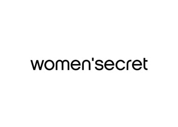 Women’secret Lagoh Women’secret Lagoh