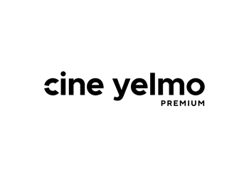 Yelmo Cines Lagoh