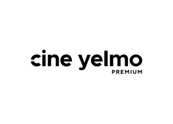 Yelmo Cines