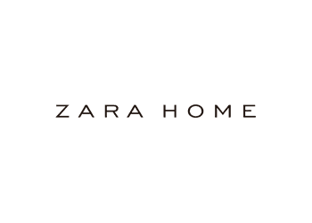 Zara Home Lagoh
