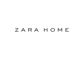 Zara Home