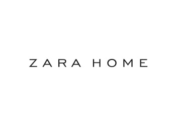Zara Home Lagoh Zara Home Lagoh