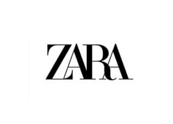 Zara Lagoh Zara Lagoh
