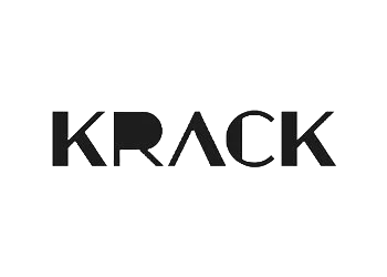 Krack