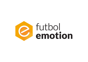Futbol Emotion Lagoh