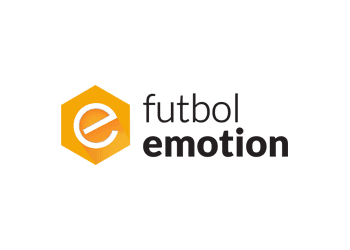 futbol emotion nike