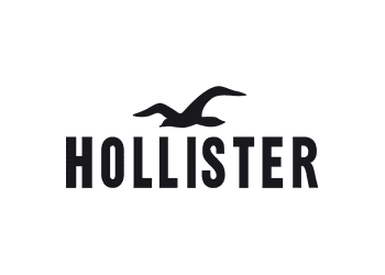 Hollister Lagoh