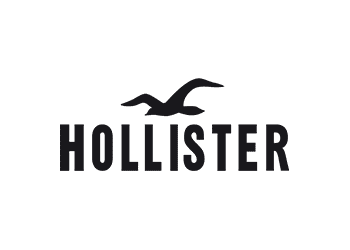 Hollister