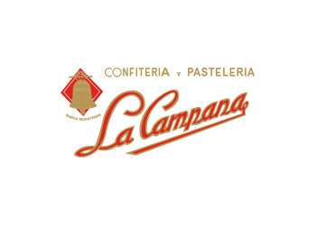 La Campana Lagoh