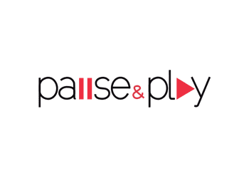 Pause & Play Lagoh