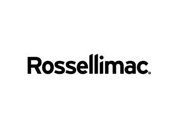 Rossellimac Lagoh