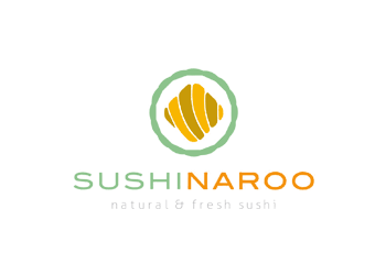 Sushi Naroo Lagoh