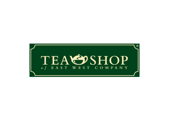Tea Shop