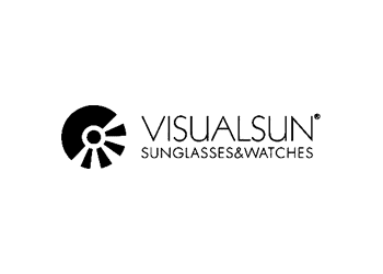 Visualsun