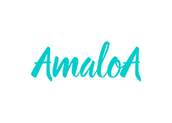 AmaloA Lagoh