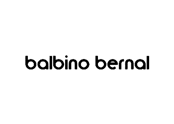 Balbino Bernal