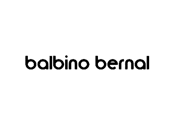 Balbino Bernal Lagoh