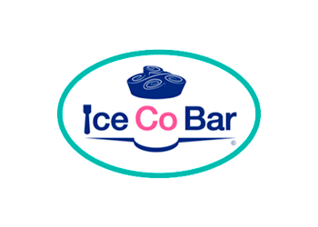 IceCobar