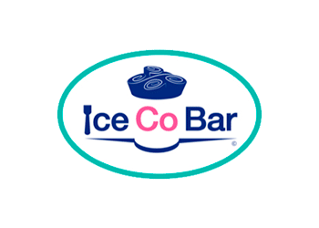 IceCobar Lagoh