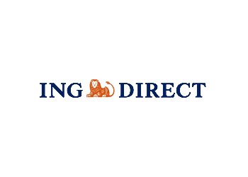 ING Direct Lagoh