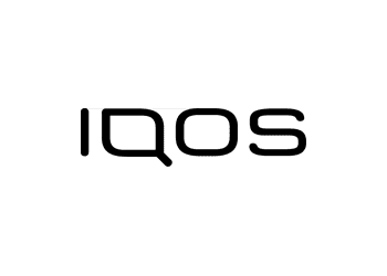 iQOS