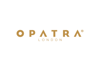 Opatra London