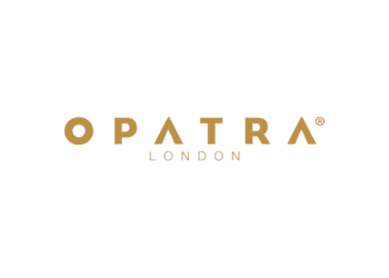 Opatra London Lagoh