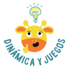 juegos juegos