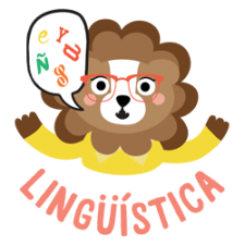 linguistica linguistica