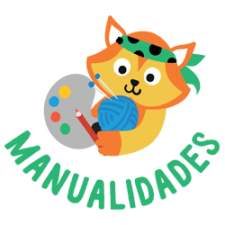manualidades manualidades