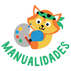 Manualidades