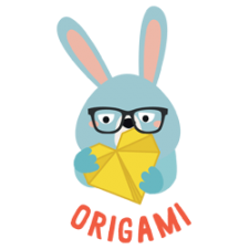 origami origami