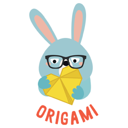 Origami