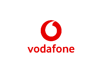 Vodafone Lagoh