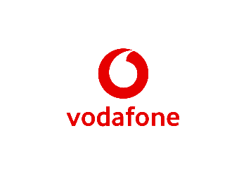 Vodafone