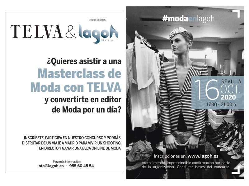 masterclass-telva-lagoh