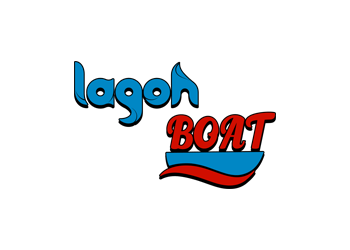 Lagoh Boat