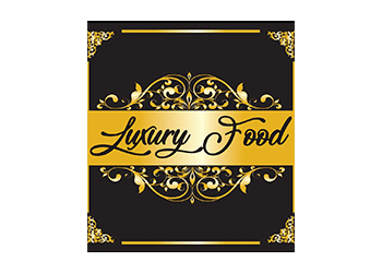 Luxury Foods