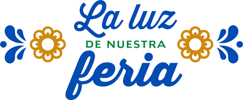 la-luz-de-nuestra-feria