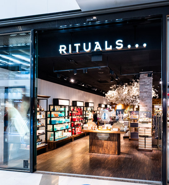 Rituals