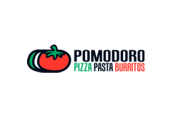 Pomodoro