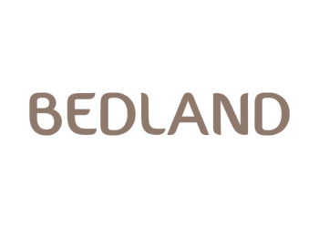 Bedland Lagoh