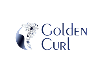 Golden Curl Lagoh