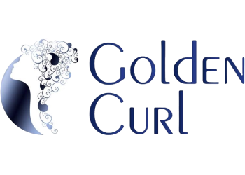 Golden Curl Lagoh