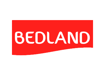 Bedland Lagoh