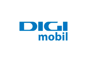 Digi Mobil Lagoh