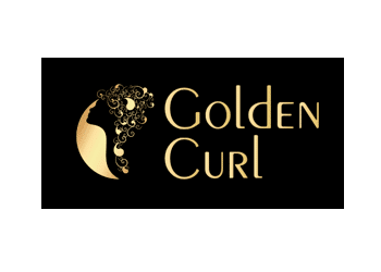 Golden Curl Lagoh
