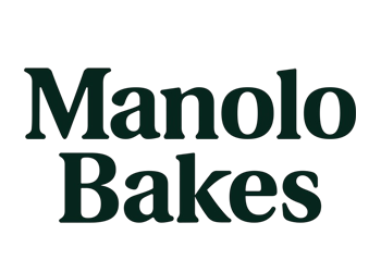 Manolo Bakes
