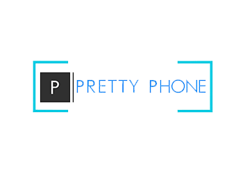 Pretty Phone