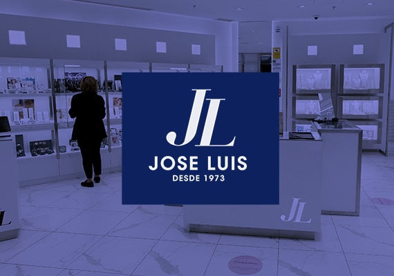 jose-luis-joyerias-home-showroom
